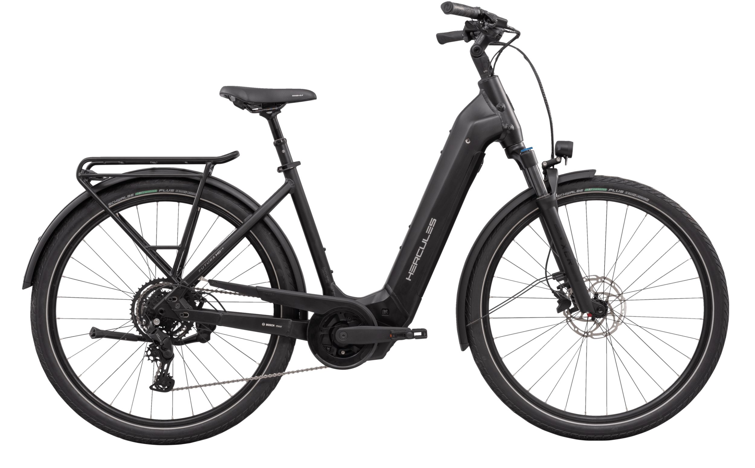 Hercules-Futura-HD-I-9-Wave-black-Seitenansicht-rechts.jpg Hercules Futura HD I-9 Performance CX 600Wh 180kg – Bild 1