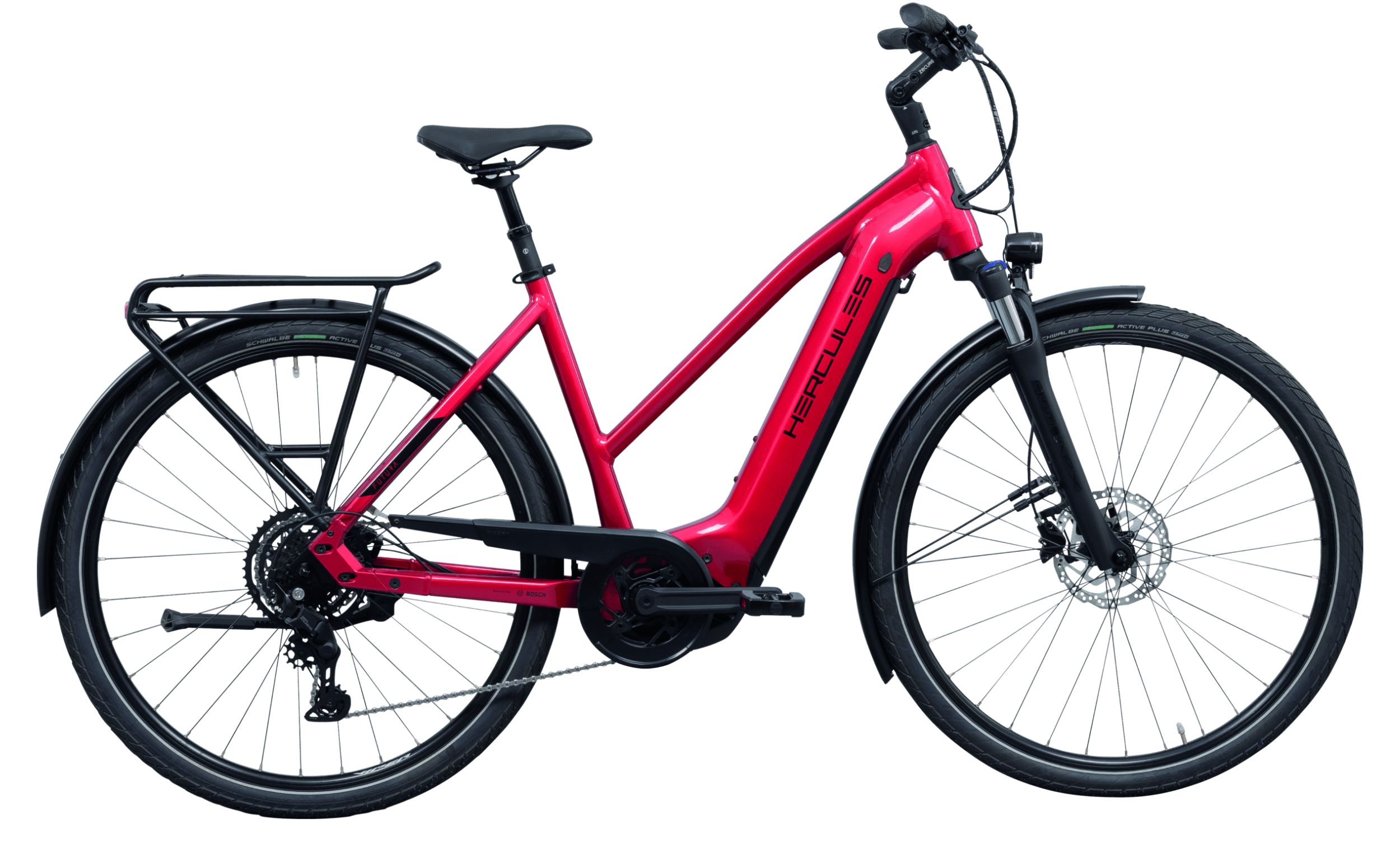 Hercules-Futura-I-9-Trapez-red-Seitenansicht-rechts.jpg Hercules Futura I-9 Performance CX 625Wh – Bild 1
