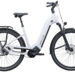 Hercules Futura I-P9 Pinion MGU E1.9 700Wh
