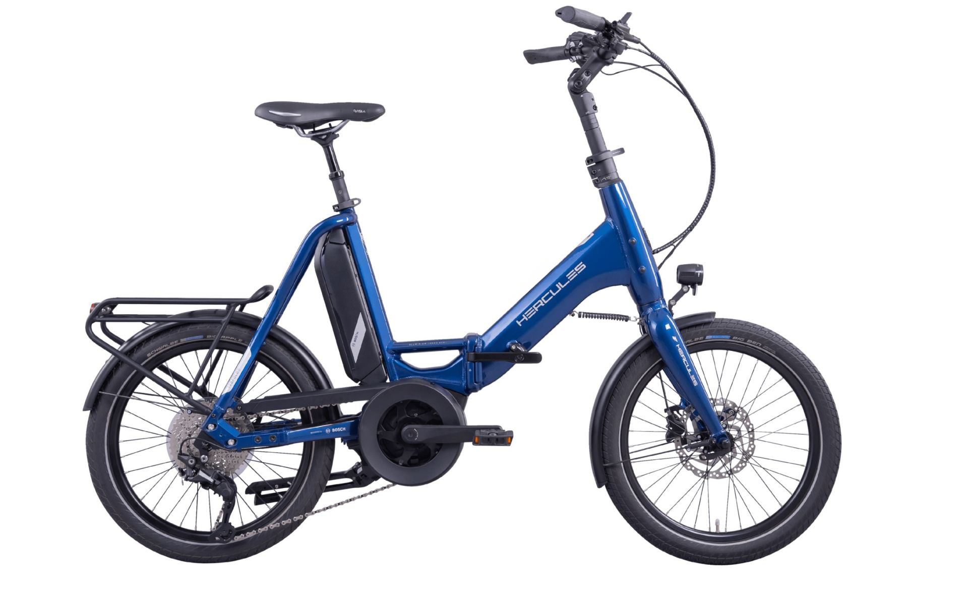 Hercules-Rob-Fold-10-blau-Seitenansicht-rechts_1920x1920.png Hercules Rob Fold 10 Performance Line 545Wh – Bild 1