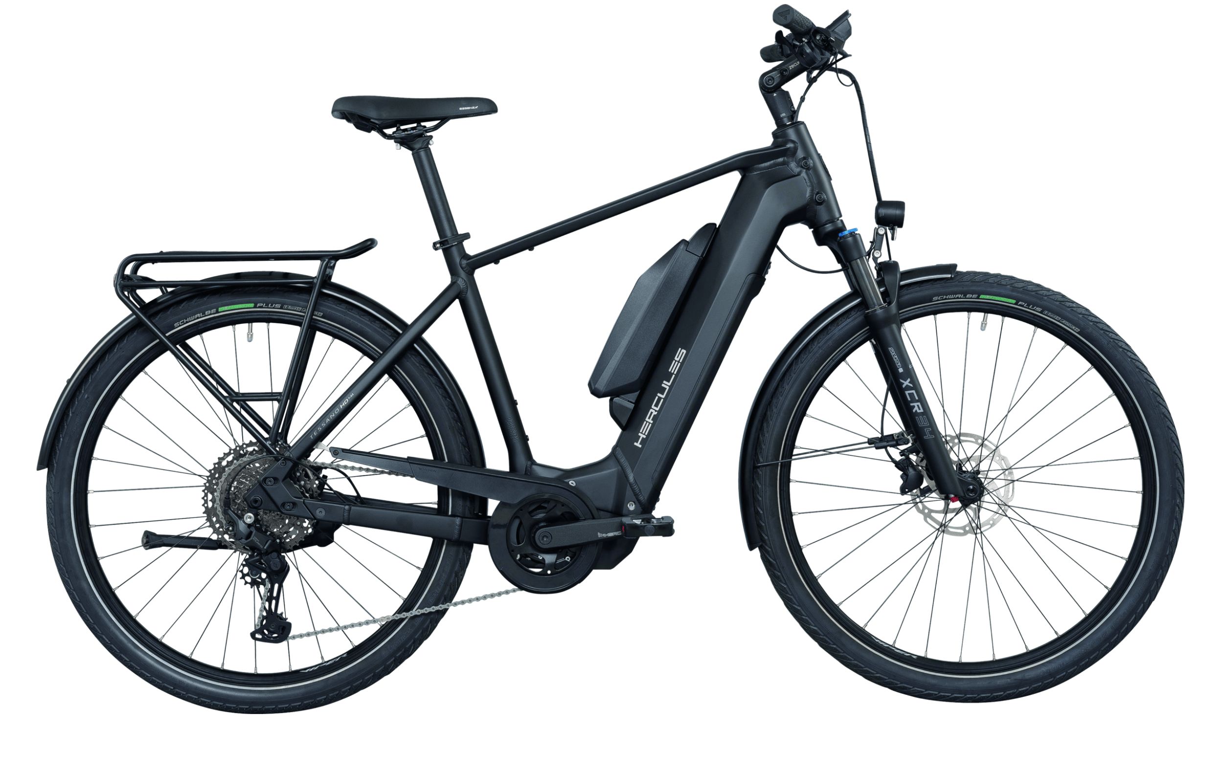 Hercules-Tessano-HD-I-11-Herren-black-Seitenansicht-rechts.jpg Hercules Tessano HD I-11 Panasonic GX Ultimate Pro 1040Wh 180kg – Bild 1