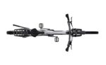 Kalkhoff Entice 3 Season LTD Performance Line 540Wh – Bild 4