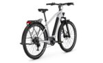 Kalkhoff Entice 3 Season LTD Performance Line 540Wh – Bild 2