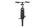 Kalkhoff Entice 3 Season LTD Performance Line 540Wh – Bild 5