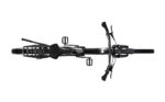 Kalkhoff Entice 3 Season LTD Performance Line 540Wh – Bild 5