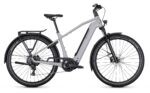 Kalkhoff Entice 3 Advance LTD Performance Line PX 600Wh