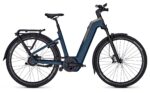 Kalkhoff Entice 5+ Advance Performance Line CX 800Wh