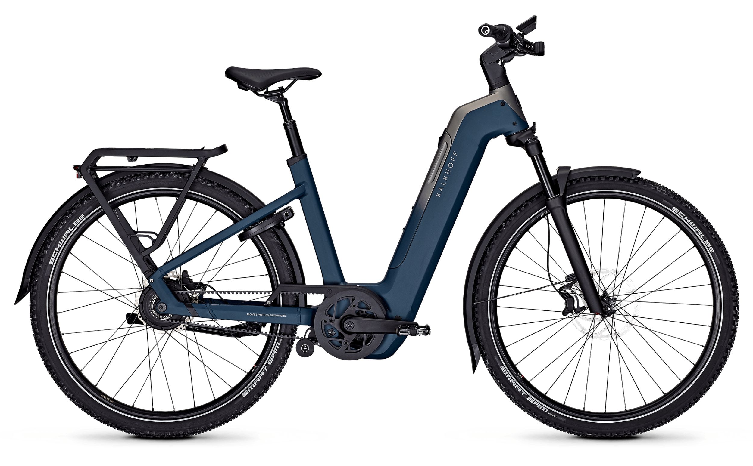 Kalkhoff-Entice-52B-Advance-wave-blau-Seitenansicht-rechts.jpg Kalkhoff Entice 5+ Advance Performance Line CX 800Wh – Bild 1