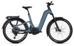 Kalkhoff Entice 7+ Advance Performance Line CX 800Wh