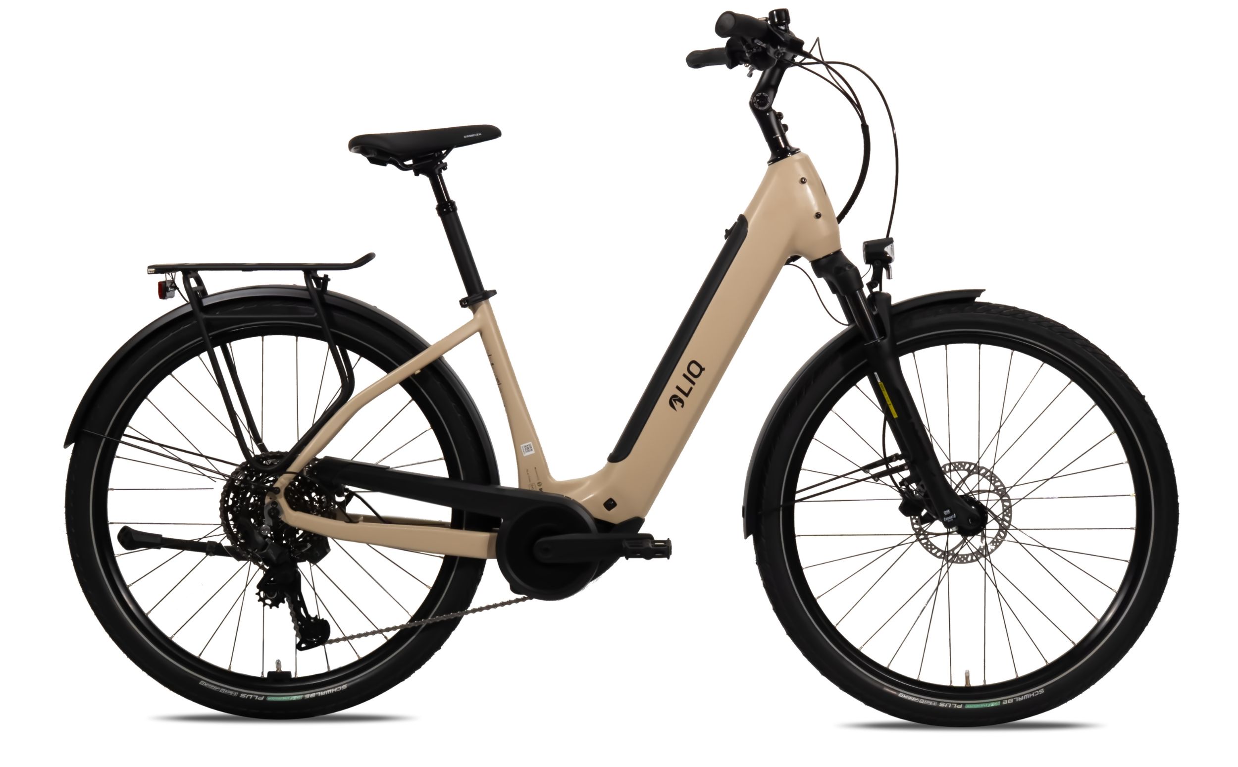LIQBIKE-Active-WAVE-Bosch-Performance-Line-CX-600Wh-Seitenansicht-rechts.jpg LIQBIKE Active WAVE Bosch Performance Line CX GEN5 600Wh – Bild 1