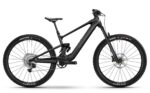 Lapierre E-Zesty AM 8.4 Fazua, Ride 60 480Wh