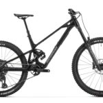 Mondraker Anark R