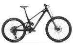 Mondraker Anark R