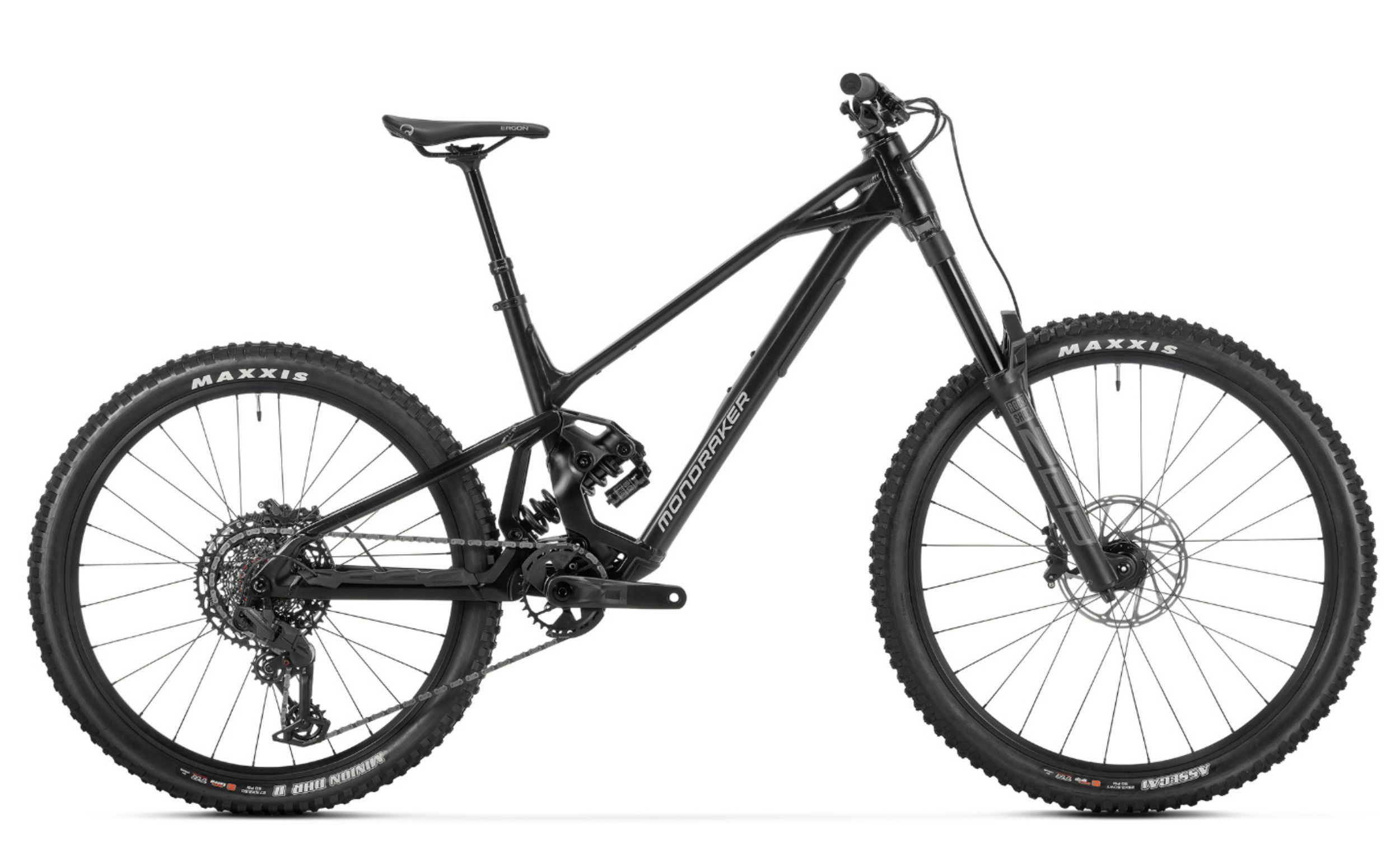 Mondraker-Anark-R-black-Seitenansicht-rechts.jpg Mondraker Anark R – Bild 1