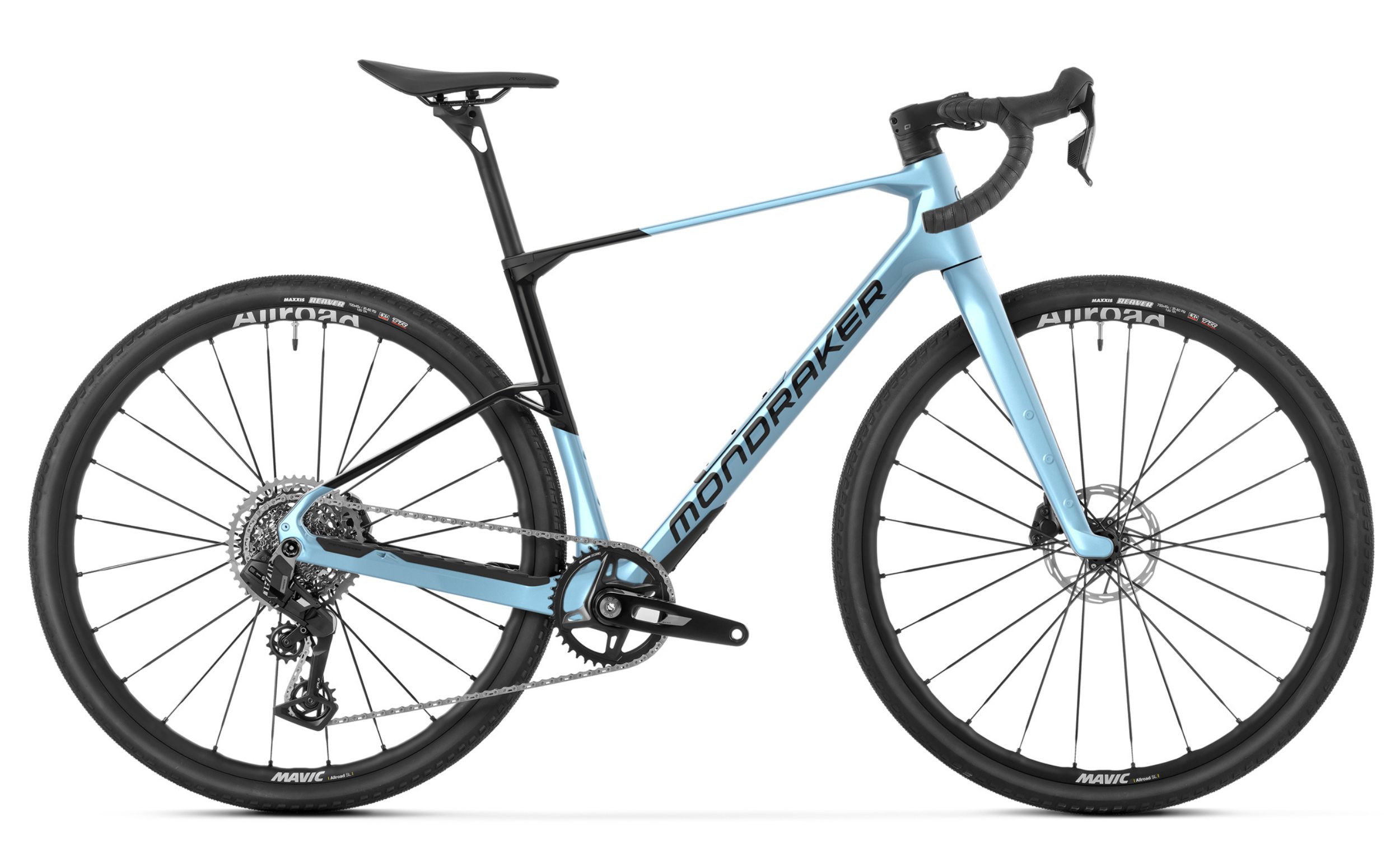 Mondraker-Arid-Carbon-R-aura-Seitenansicht-rechts.jpg Mondraker Arid Carbon R – Bild 1