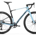 Mondraker Arid Carbon S