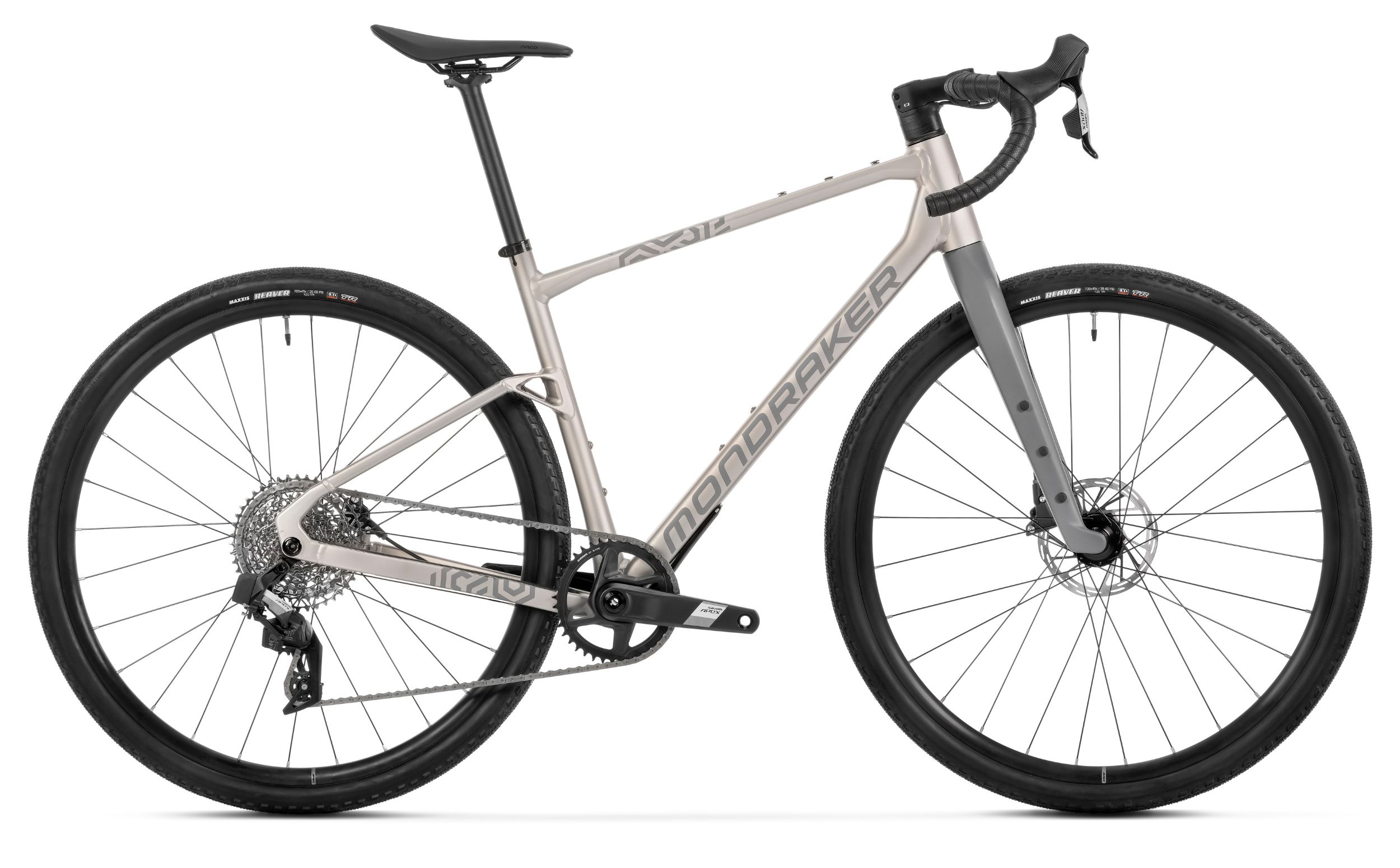 Mondraker-Arid-R-Seitenansicht-rechts.jpg Mondraker Arid R – Bild 1
