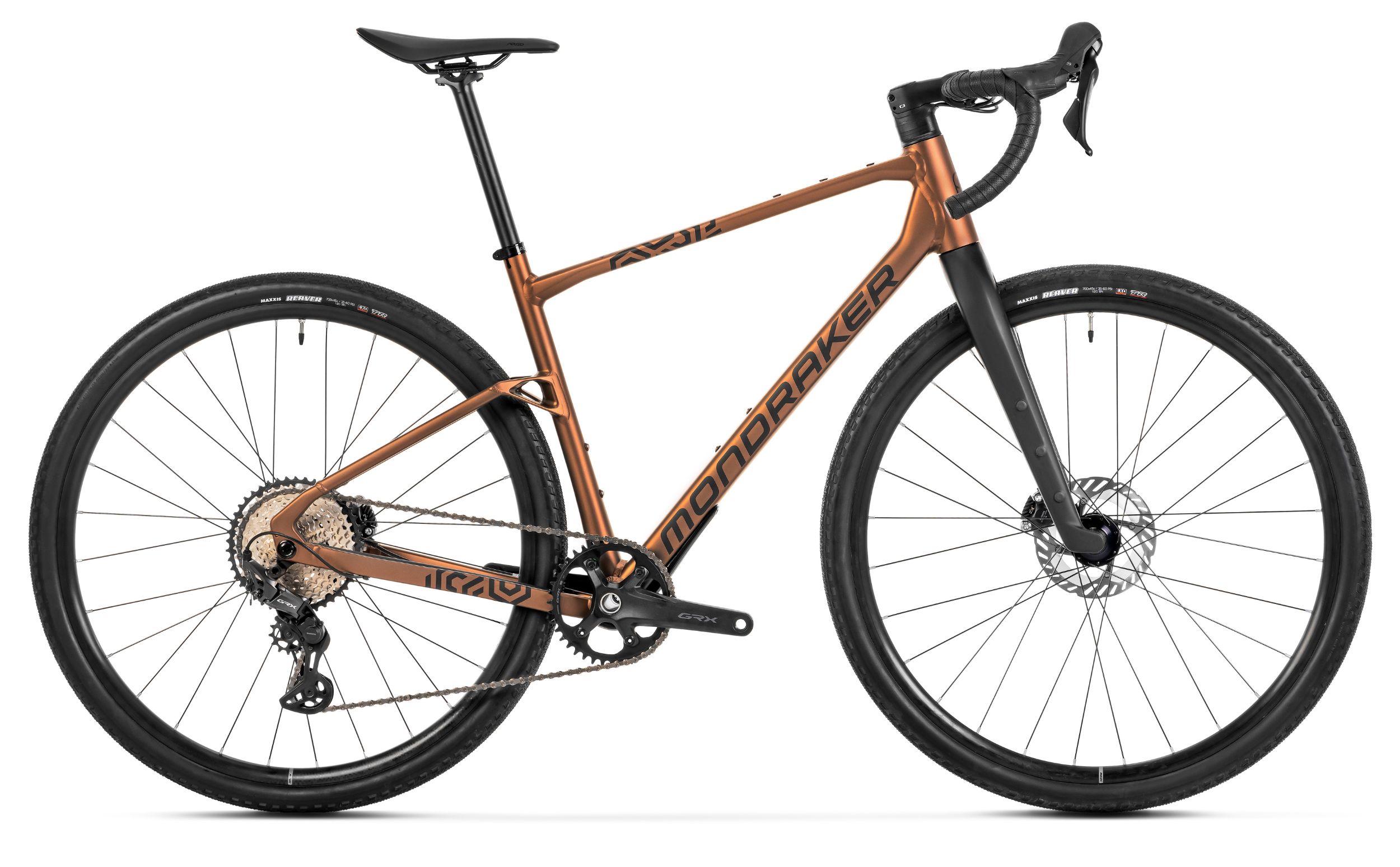 Mondraker-Arid-S-Seitenansicht-rechts.jpg Mondraker Arid S – Bild 1