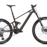 Mondraker Dune RR Performance Line SX 400Wh