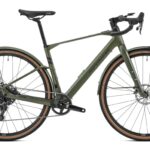 Mondraker Dusty SX R MAHLE X20 350Wh