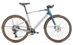 Mondraker Dusty X MAHLE X20 350Wh