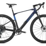 Mondraker Dusty XR MAHLE X20 350Wh