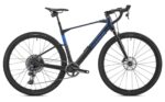 Mondraker Dusty XR MAHLE X20 350Wh