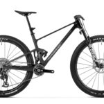 Mondraker F-Podium RR SL Carbon 29