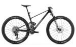 Mondraker F-Podium RR SL Carbon 29