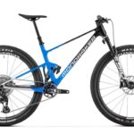 Mondraker F-Podium RR Carbon 29
