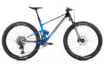 Mondraker F-Podium RR Carbon 29