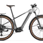 Mondraker Prime X 29 Performance CX 625Wh