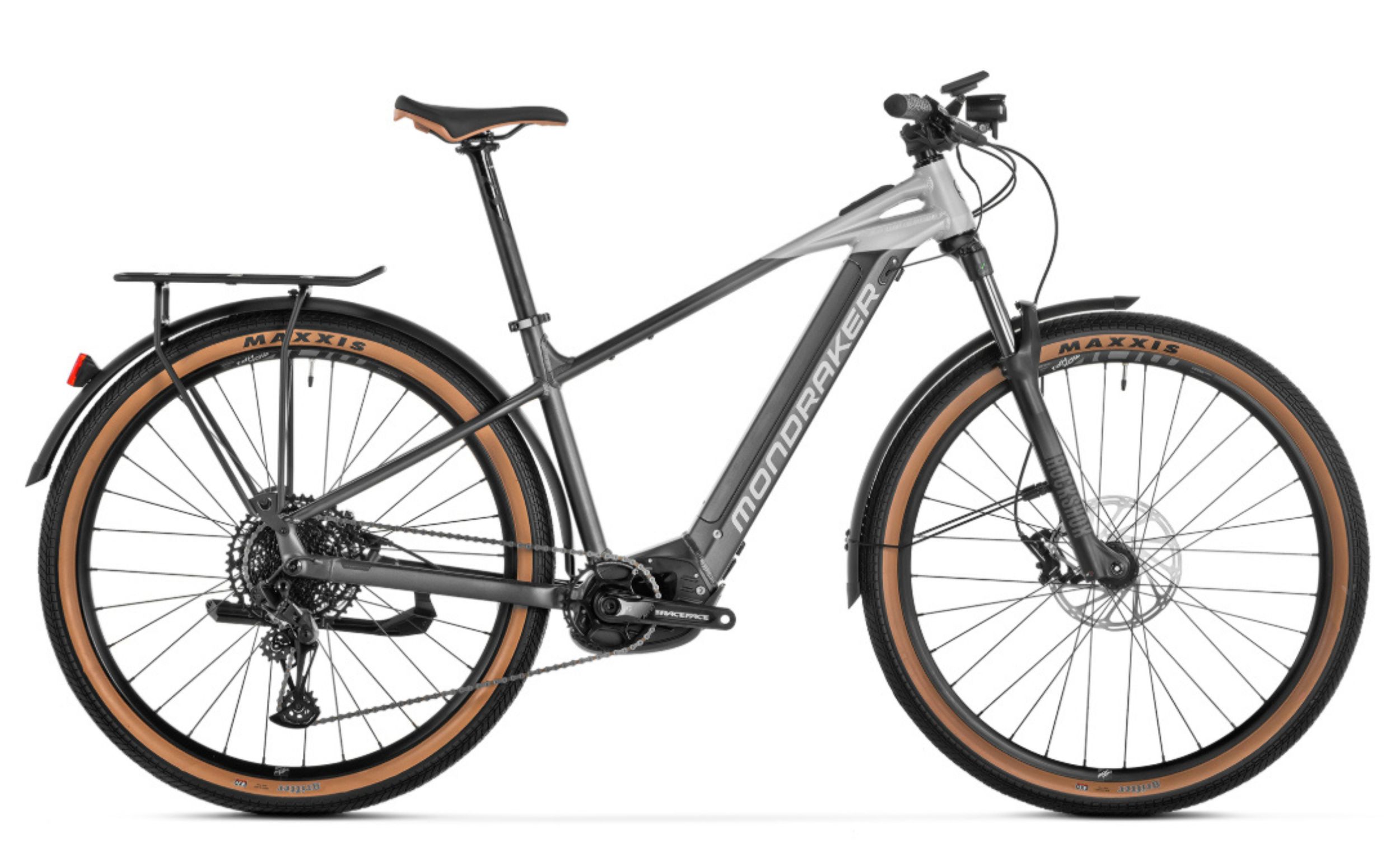 Mondraker-Prime-X-Grey_Seitenansicht-rechts.jpg Mondraker Prime X 29 Performance CX 625Wh – Bild 1