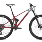 Mondraker Raze R 29