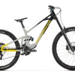 Mondraker Summum R Mullet