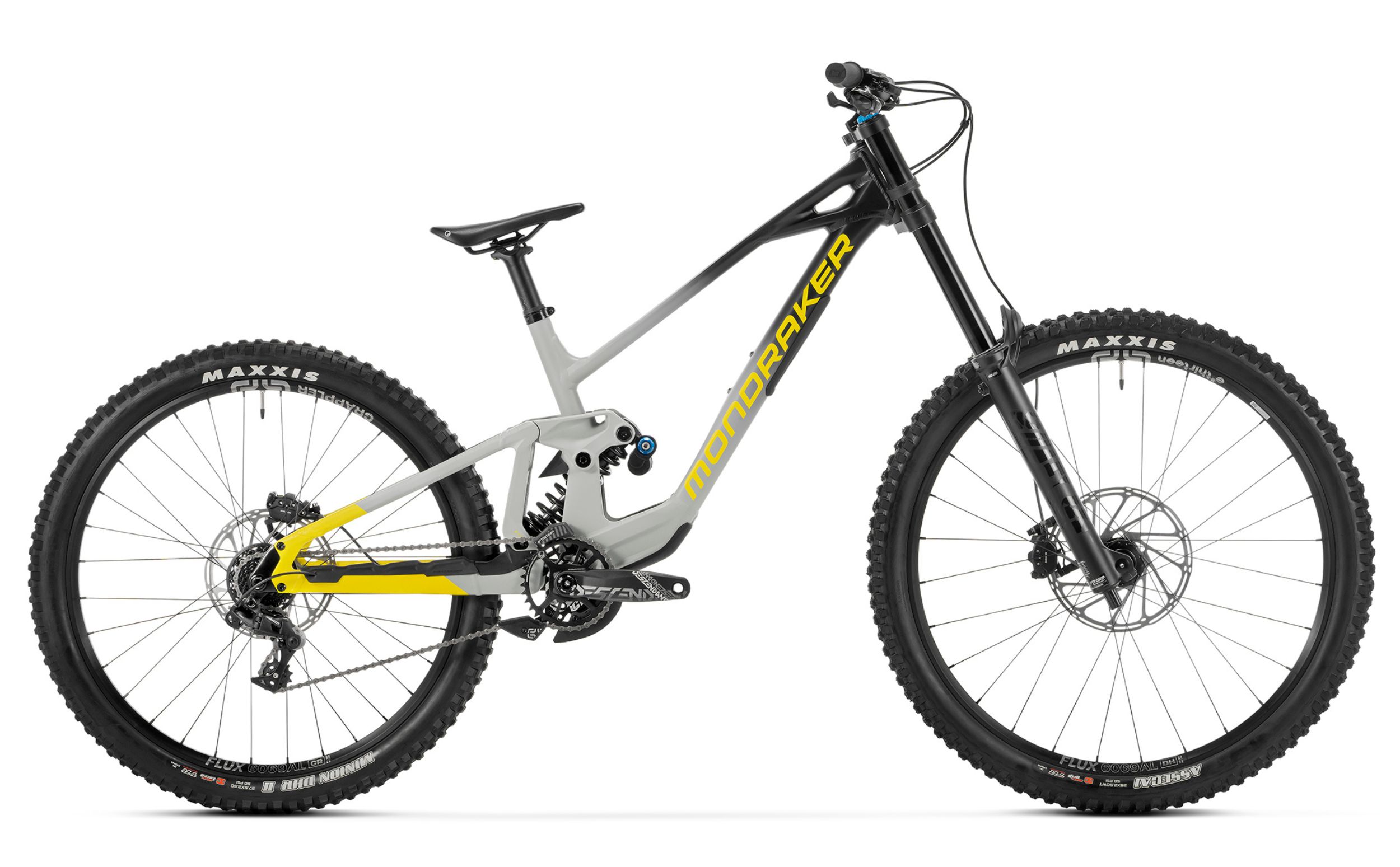 Mondraker-Summum-R-grey-Seitenansicht-rechts.jpg Mondraker Summum R Mullet – Bild 1