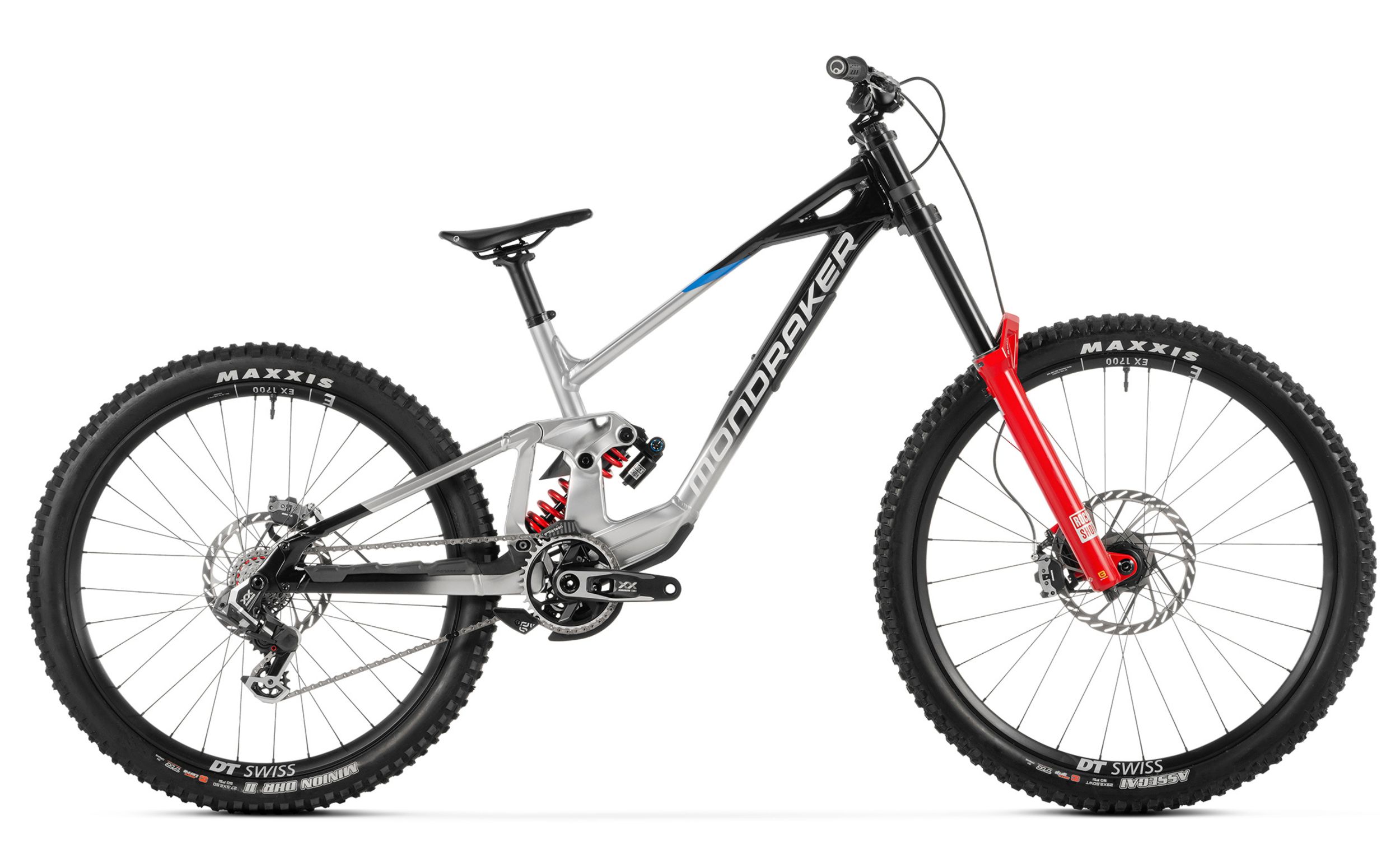 Mondraker-Summum-RR-Silver-Seitenansicht-rechts.jpg Mondraker Summum RR Mullet – Bild 1