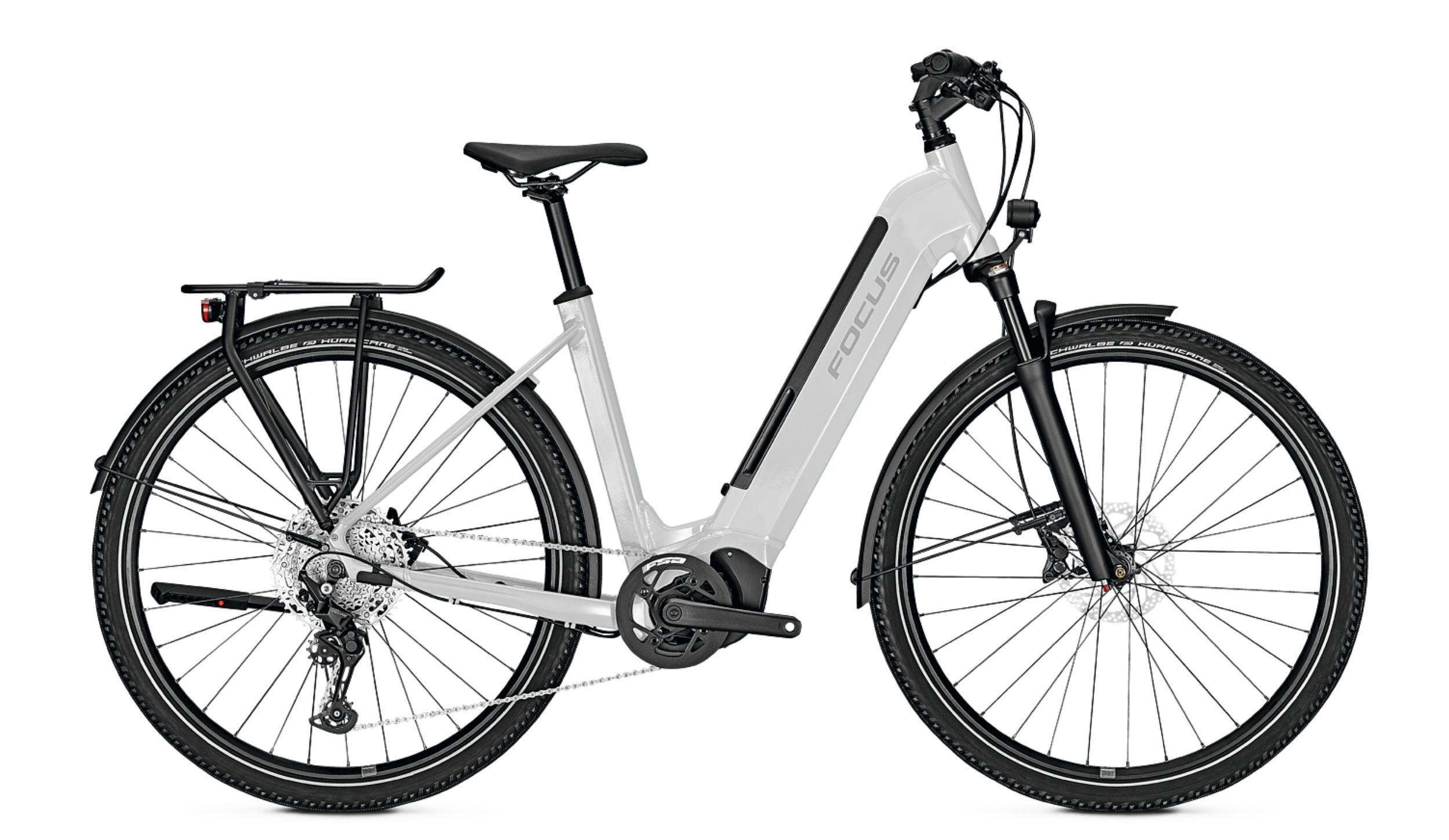 xr:d:DAFu-ncsUiY:8,j:1056500481796285840,t:23101807 Focus Planet² 6.9 Performance CX 625Wh – Bild 1