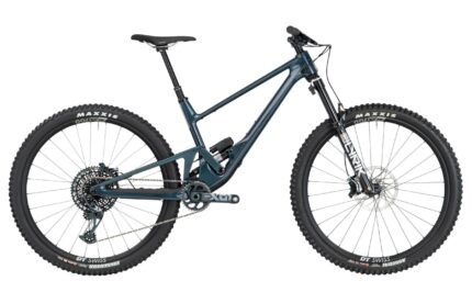 SCOR 4060 ST Carbon LTD