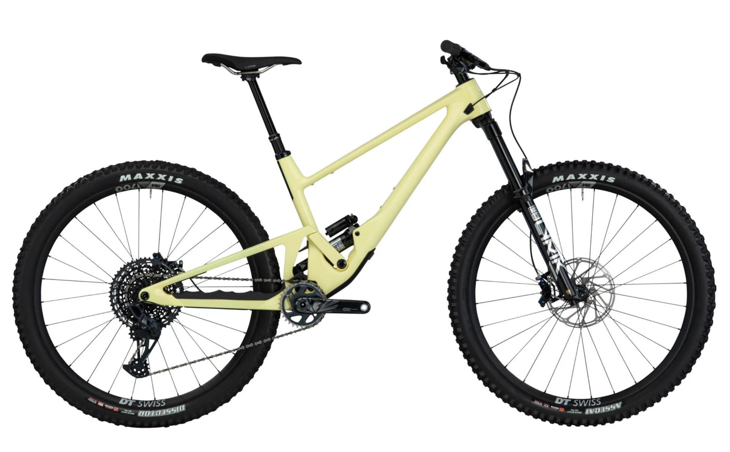 SCOR-4060-ST-Carbon-NX-Seitenansicht-rechts.jpg SCOR 4060 ST Carbon GX – Bild 1