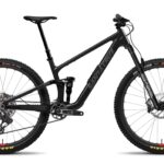 Santa Cruz Tallboy 6 Carbon CC X0 AXS RSV