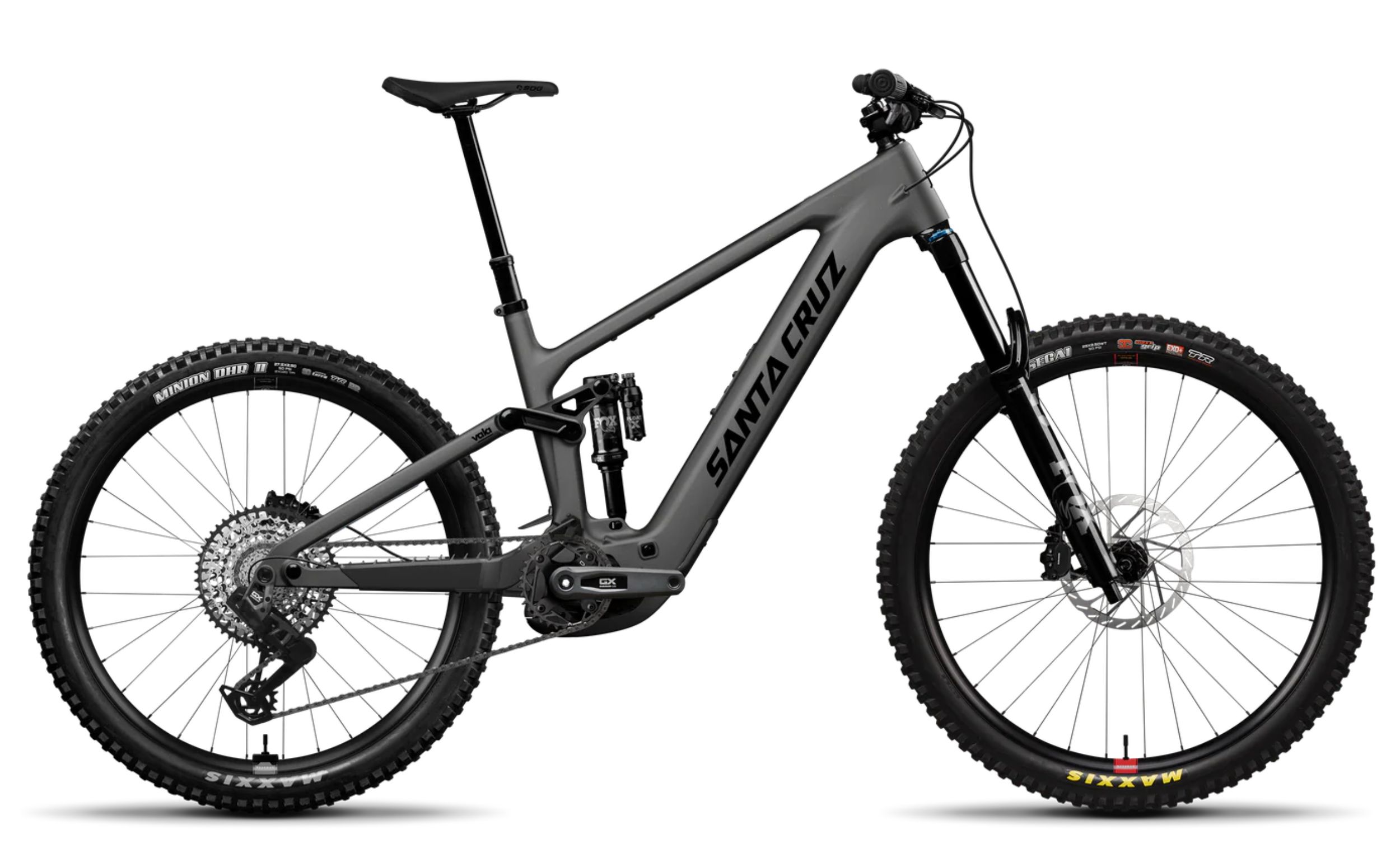 Santa-Cruz-Vala-1-GX-Carbon-Seitenansicht-rechts.jpg Santa Cruz Vala C GX AXS Performance CX 600 Wh Mixed – Bild 1