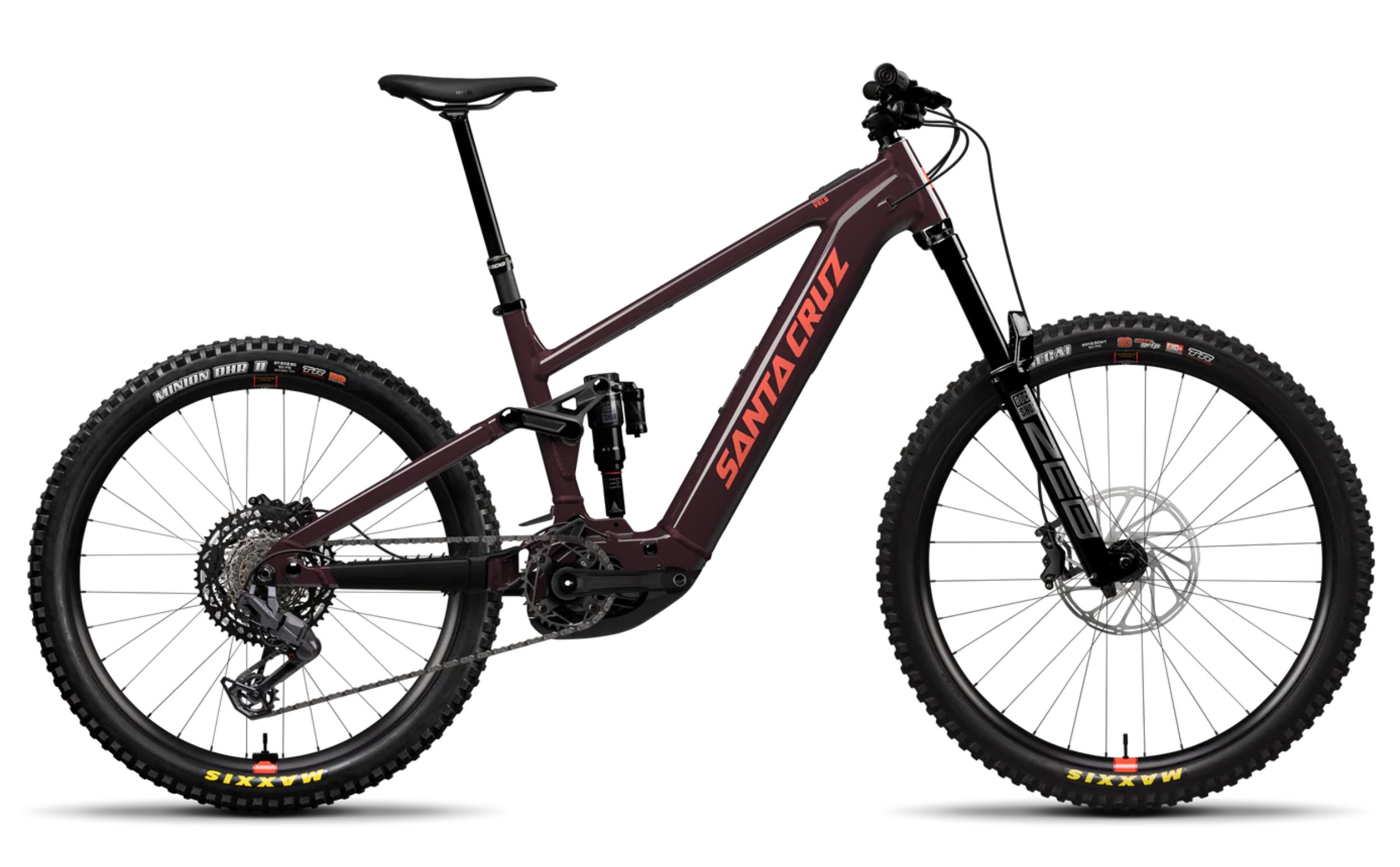 Santa-Cruz-Vala-AL-70-purple-Seitenansicht-rechts.jpg Santa Cruz Vala AL 70 Performance CX 600Wh Mixed – Bild 1