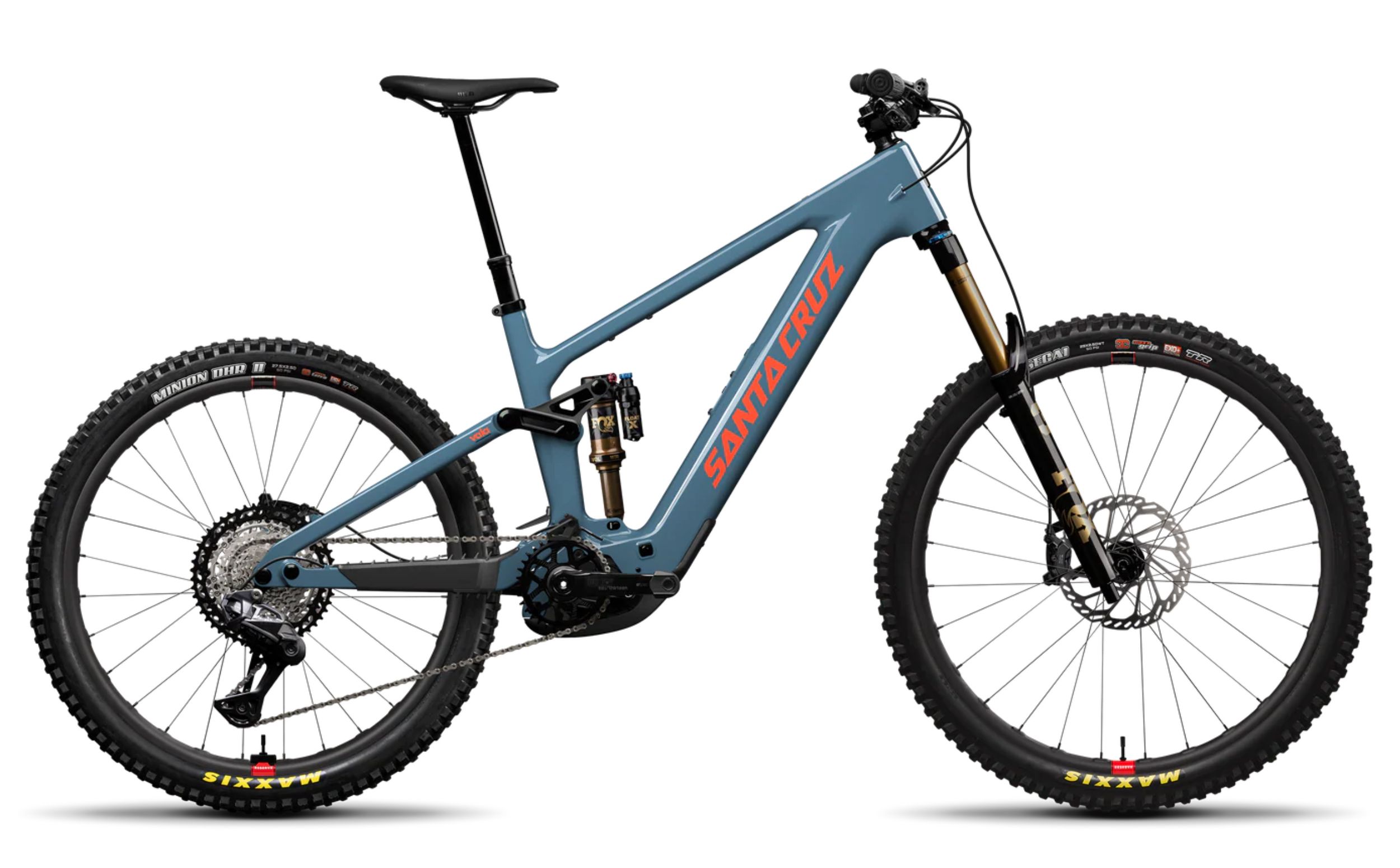 Santa-Cruz-Vala-XT-Di2-RSV-blau-Seitenansicht-rechts.jpg Santa Cruz Vala CC XT Di2 Lite RSV Performance CX 600 Wh Mixed – Bild 1