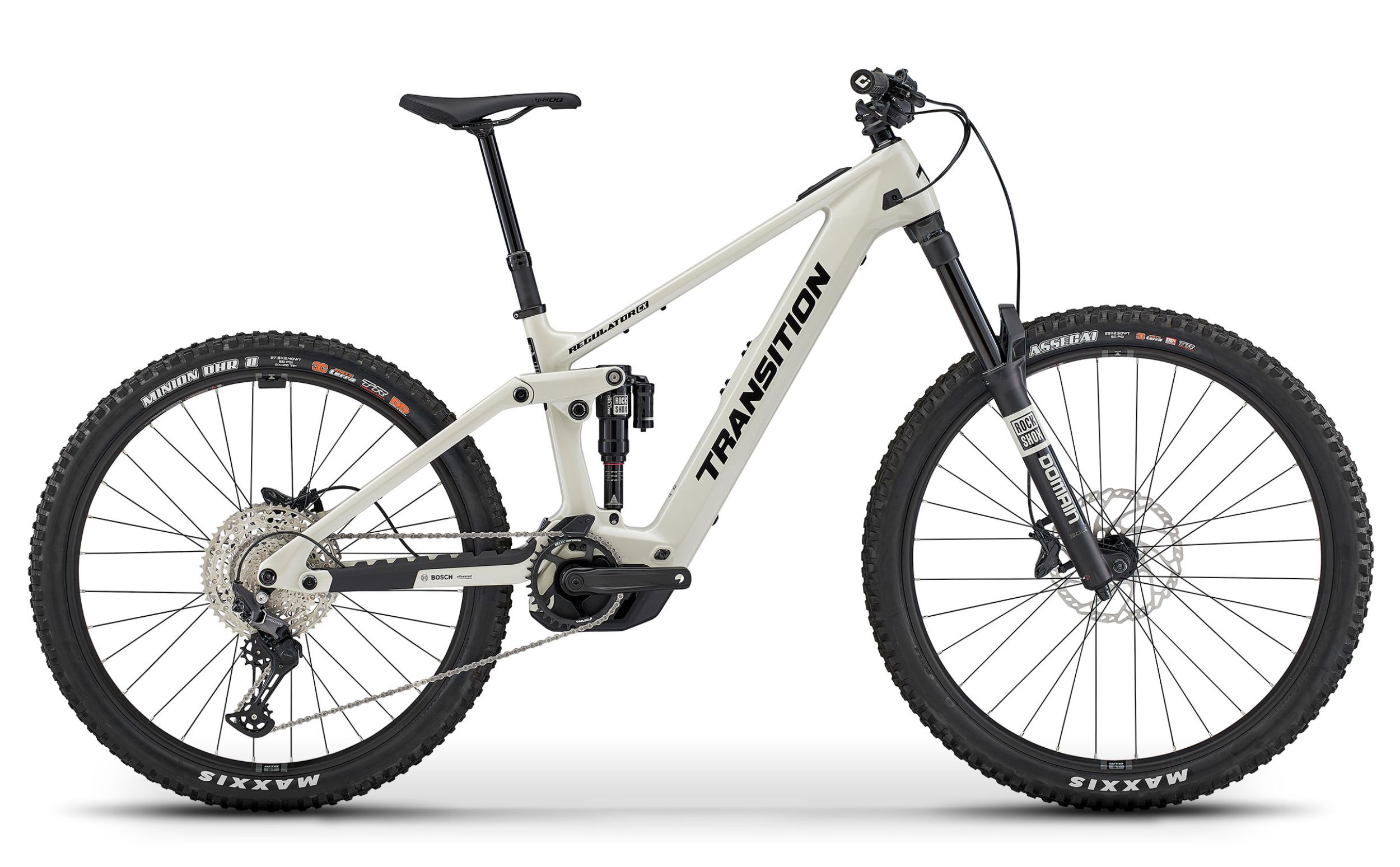 Transition-Regulator-Deore-Glacier-Seitenansicht-rechts.jpg Transition Regulator CX Deore Performance CX 600Wh – Bild 1