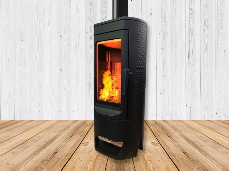 04_buche-1024x683-1-1.jpg Kaminofen NERA 13 kW – Plamen – Bild 1