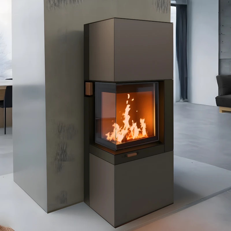 13370-austroflamm-kamiba.webp Austroflamm Kamiba 59 K2 L Kaminofen 7 kW – Bild 1
