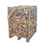 Brennholz Buche 40 cm | 1 RM