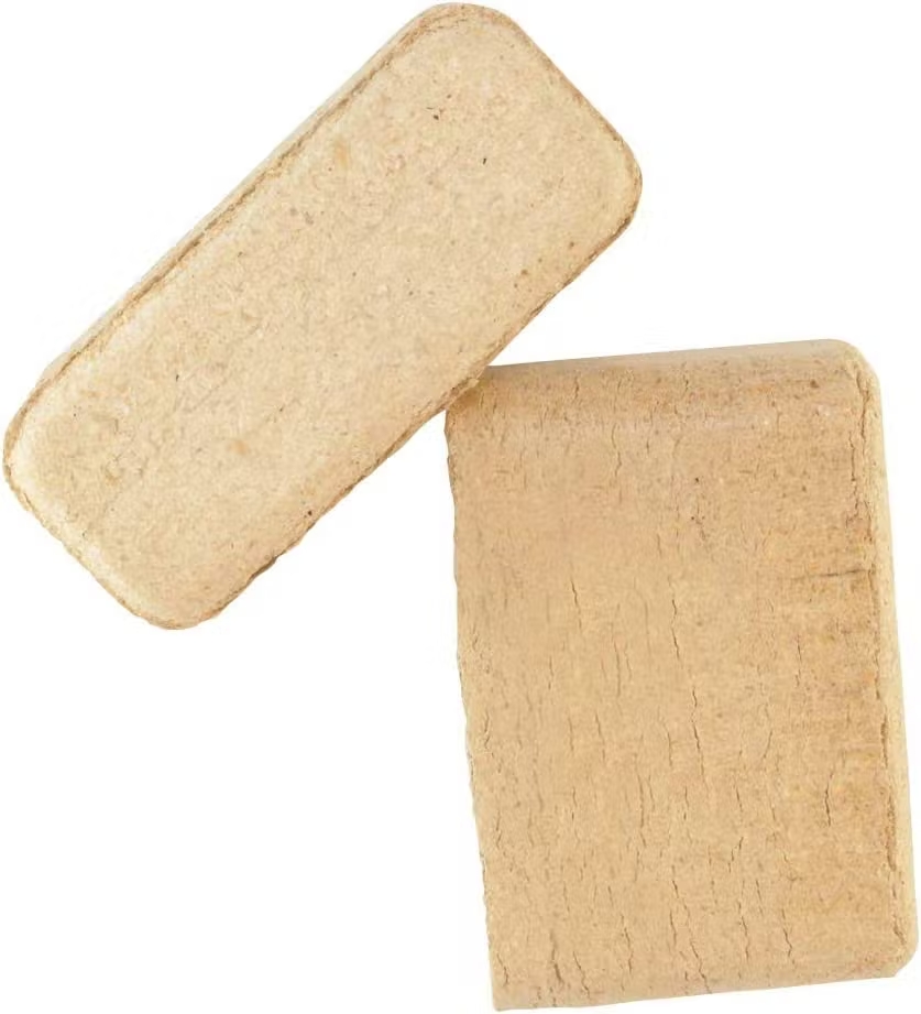 Brikkets_Karton.jpg Holzbriketts in Kartons – Bild 1