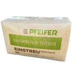 Tiereinstreu Ballen